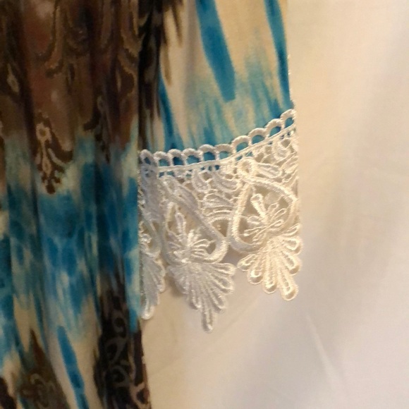 Dress - Picture 2 of 4